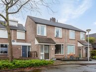 Meierij 3, 5345 NL Oss