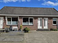 Zuster Bloemstraat 2-A, 1141 TA Monnickendam