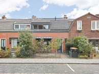 Sionstraat 16, 1947 JT Beverwijk