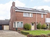 Mozartstraat 13, 6438 KP Oirsbeek