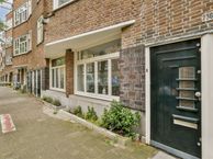 Orteliusstraat 236-H, 1056 PH Amsterdam