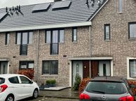 Brugstraat 3, 5165 CC Waspik