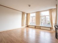 Langendijk 41-D, 4201 CE Gorinchem