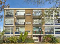 Schoonegge 285, 3085 CV Rotterdam