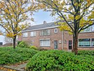 Amaliastraat 16, 4551 HP Sas van Gent