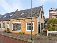 Ring 6, 4697 EC Sint-Annaland