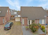 Groenling 50, 5831 MX Boxmeer