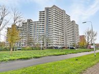 Groningensingel 597, 6835 EX Arnhem