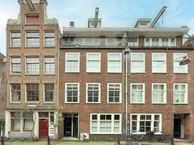 Tuinstraat 177-3, 1015 PB Amsterdam