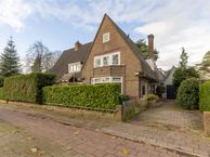 Huizerweg 65, 1401 GJ Bussum