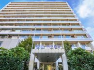 Adriaen van der Doeslaan 285, 3054 EC Rotterdam