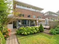 Middenweg 84, 1097 BS Amsterdam