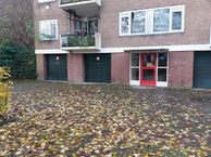 Ambonstraat 15 garage, 2405 EN Alphen aan den Rijn