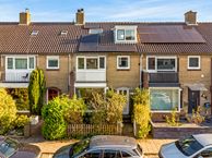 Jac. P. Thijsselaan 47, 1431 KD Aalsmeer