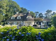 Bartolottilaan 9, 3768 GA Soest