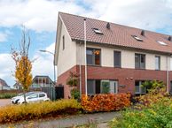 Vlindertuin 22, 3905 LH Veenendaal