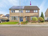 Bruëlisstraat 53, 4421 CM Kapelle