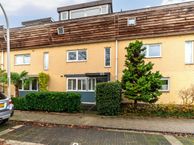 Schellingstraat 35, 2645 HB Delfgauw