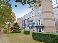 Amersfoortsestraatweg 69-A4, 1403 AP Bussum