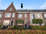 Iepenlaan 7, 3247 GN Dirksland