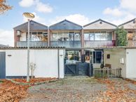 Brink 16, 6641 WG Beuningen (GE)