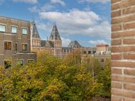 Weteringstraat 84, 1017 SP Amsterdam