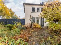 Dr. Philipsstraat 23, 6136 XV Sittard