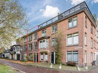 Paardenmarkt 80, 2611 PD Delft