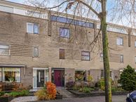 Orkestlaan 36, 8265 RE Kampen