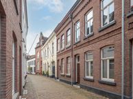 Begijnenhofstraat 10, 6131 EX Sittard