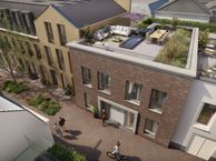 Herenhuizen (Bouwnr. 11), 2271 CD Voorburg