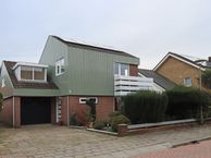 Bachstraat 10, 6561 EL Groesbeek