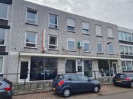 Pastoor Scheepersstraat 12-C, 6374 HS Landgraaf