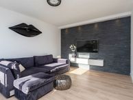 Tieratesstraat 21, 2291 ZJ Wateringen