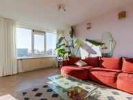 Jan van Goyenstraat 70, 1816 EG Alkmaar