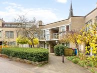 Vlietwijck 24, 2271 EV Voorburg