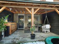 De Veldse Hofstede 12, 6671 HG Zetten