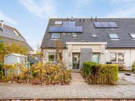 Diepenbrockhof 30, 1628 SM Hoorn (NH)