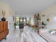 Voornestraat 20, 1025 NM Amsterdam