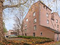 Uivernest 1-A, 6852 LC Huissen