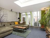 Theresiastraat 46, 6462 EK Kerkrade