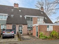 Rietgors 57, 2991 ML Barendrecht