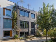 Voltastraat 8, 2316 DN Leiden