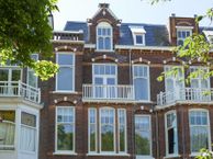 Suezkade 152, 2517 CD Den Haag