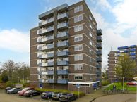 Boterbloem 12, 1422 NK Uithoorn