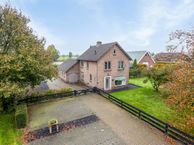 Klomperweg 137, 6741 PG Lunteren