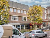 Slotlaan 295-1, 3701 GJ Zeist