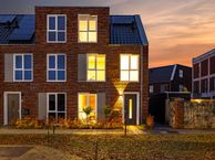 Twekkelerweg 33, 7553 LT Hengelo (OV)