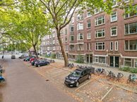 Graaf Florisstraat 8-A03, 3021 CG Rotterdam
