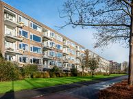 Hazelaarlaan 59, 1185 RR Amstelveen